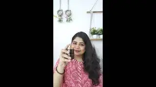Best Rakshabandhan Gift For My Brother || Denver Elixir Gentlemen Perfume @GlamYourLook
