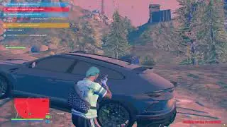 CMG Montage