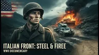 Why Germans Mocked the US M3 Stuart Tank &ndash; Then It Destroyed Elite Panthers in Italy's Mountains