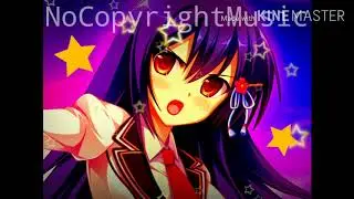 Nightcore- Riot(Arcando ft.Trove)lyrics