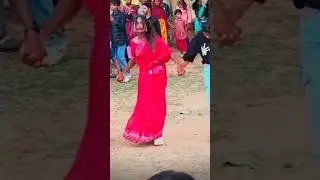 Jawani Hot Hot //Nagpuri Chain Dance // #song #dance #viralshort #ytshorts #ytubeshorts #viral #yt