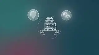 Oxford Innovation Advice. The UK's outstanding provider of SME business support.