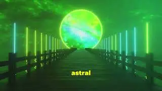 Unlock Astral Travel in 3 Simple Steps! 2