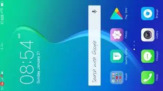 how to download my jio app old version (no root) for free download for android really😁