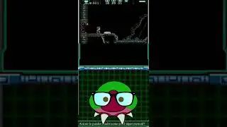 Que suto Maria me dio un beso | #shugotroid de #Twitch