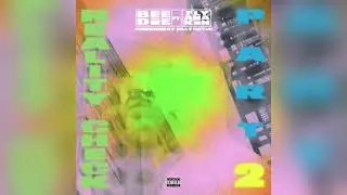 Beedie ft. Fly Anakin - &ldquo;Reality Check, Pt. 2&rdquo; (Official Audio)