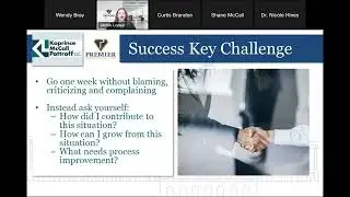 Prime Sub, Teaming Agreements and Subcontracts
