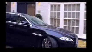 Color Correction Examples (of Movie Clip Stills) (Edited by Kevin A. Parlor)