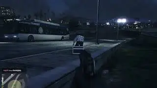 Future of work-Jensen.mp4