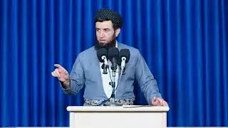 (3209) وتارێکی زۆر کاریگەرو بەهێز ئێمە منداڵی ئەو ئافرەتانەین هەمووان بینەری بن✅ بڵاویکەنەوە