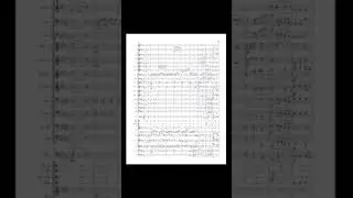 national anthem minor key