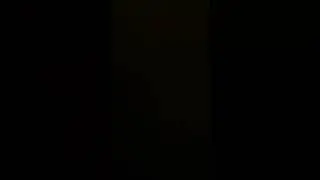 PVZ 2 - Pirates Seas (sorry for mistakes)