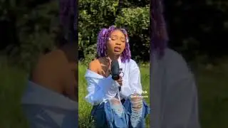 u go love now