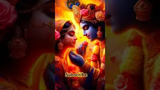 Motivational Speech in Kannada #shorts​  #bhagvadgeetaquotes​ #krishna​ #subscribe