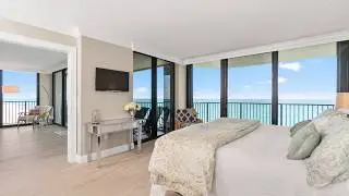 Jupiter Ocean front condo for sale! 400 Beach Road #601, Jupiter, FL