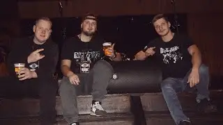 Die 3 Lustigen 4 - D3L4 (offizielles Musikvideo)