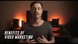 Benefits of Video Marketing