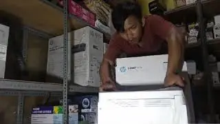 sewa printer