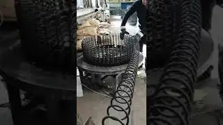 Daily Engineering Videos 5