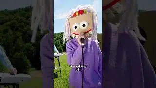 Di&scaron;ava