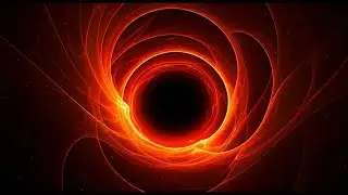 El enigma del Cosmos: Documental espacial 2024 &ndash; Un viaje hacia lo desconocido