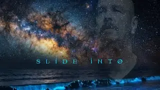 New Stkman Song - 'Slide Into