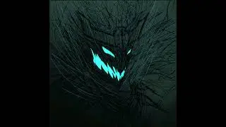 Ashley Look at me x MONTAGEM - PR FUNK (sped up)
