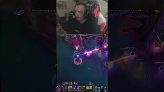 ez drake | #ahead_stream on #Twitch #fyp #ranked #lol #leagueoflegends #baron #drake #troll #fail #g