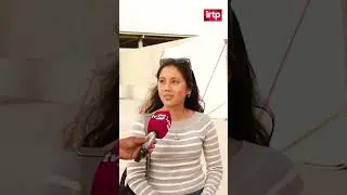 ✨ &iexcl;Orgullo para la familia y el Per&uacute;! 🇵🇪🎯