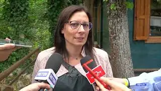 L&rsquo;Aquila - 