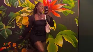 DUMPED TO PAY A BILL BY MYSELF😭/MOST EMBARASSING DAY/STORYTIME😩