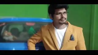 Bheemla Nayak Title Song |Bn Raj Official | Pavan Kalyan |Bheemla Nayak