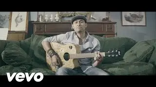 Dave Dario - Aujourd'hui