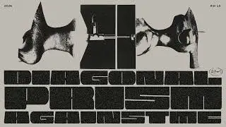 AgainstMe - Drama (Renegade Methodz)