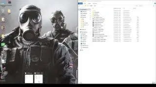 cmake ile viennaCL x86 ve x64 debug release