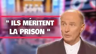 Sa FEMME s'est donnée la MORT à cause du HARCÈLEMENT au TRAVAIL I SANS AUCUN DOUTE I S3/S4EP15.4