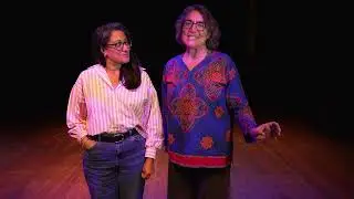 SBD23 show profiles