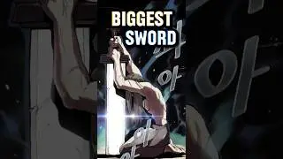 The Laziest Prince Picked Up a Sword And Broke the Empire #manhwa #manga #webtoon #manhua #anime