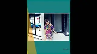 Fashion Brand Hip Hop Women