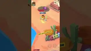 Jades speed is amazing #zoobagameplay #zooba #battelroyal