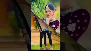 dhiraj and dipti marathi mulgi marathi reel star love song marathi &hearts;️🫶💗🥰👄😘