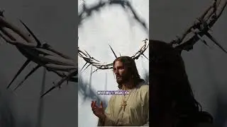 Ежедневный стих &mdash; Евреям 13:5&ndash;6 | Бог с вами