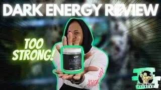 FBTF || DARK ENERGY PRE WORKOUT REVIEW || TOP 5  STRONGEST PRE WORKOUTS 2021 || BEST PRE WORKOUT