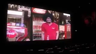Coca Cola Zero &ndash; Taste it to believe it   YouTube