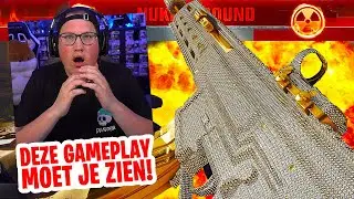 MIJN BESTE BLACK OPS 6 GAME...!!! 🔥