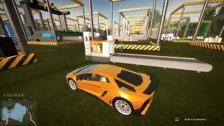 Creativity in Technicity 02