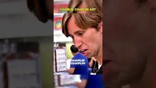 A Legendary American Art Worth Nothing !