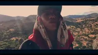1444 - Naza Santana