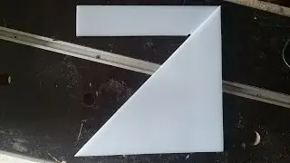 Centerfinder