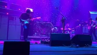 Ryan Adams - 